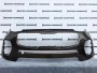 Kia Sportage 2015-2018 Front Bumper Genuine [k141]