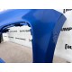 Kia Sportage Gt Line Mk4 Face Lift 2019- 2021 Front Bumper 4 Pdc Genuine [k404]