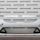 Kia Ceed Gt Line Hatchabck 5 Doors 2017-2020 Front Bumper 6 Pdc Genuine [k399]
