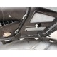 Kia Ceed Gt Line Hatchabck 5 Doors 2017-2020 Front Bumper 6 Pdc Genuine [k399]