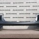 Kia Xceed X-ceed Gt Line Mk3 2020-2024 Rear Bumper Pdc Genuine [k433]