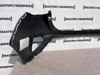 Kia Xceed X-ceed Gt Line Mk3 2020-2024 Rear Bumper Pdc Genuine [k433]