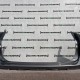 Kia Niro Hybrid Electric Ev 4 Mk2 2022 - 2025 Rear Bumper Genuine [k434]
