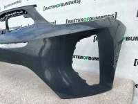 Kia Stonic 2017-2020 Front Bumper Genuine [k365]