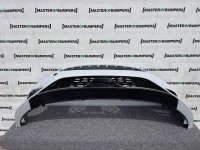 Kia Pro Ceed Gt Line Mk3 Lift 2021-2024 Front Bumper No Pdc Genuine [k480]