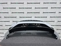 Kia Pro Ceed Gt Line Mk3 Lift 2021-2024 Front Bumper No Pdc Genuine [k480]