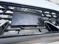 Kia Pro Ceed Gt Line Mk3 Lift 2021-2024 Front Bumper No Pdc Genuine [k480]