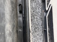 Kia Pro Ceed Gt Line Mk3 Lift 2021-2024 Front Bumper No Pdc Genuine [k480]