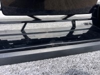 Kia Pro Ceed Gt Line Mk3 Lift 2021-2024 Front Bumper No Pdc Genuine [k480]
