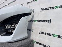 Kia Pro Ceed Gt Line Mk3 Lift 2021-2024 Front Bumper No Pdc Genuine [k480]