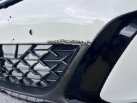 Kia X-ceed Xceed Hatchback 2021-2024 Front Bumper 6 Pdc Genuine [k484]