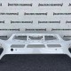 Kia Stonic Gt Line Mk1 Lif Hatchback 2021-2025 Front Bumper 4 Pdc Genuine [k485]