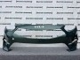 Kia Ceed Se Hatchback Sportwagon Mk3 Lift 2021-2025 Front Bumper Genuine [k486]