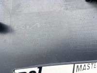 Kia Ceed Se Hatchback Sportwagon Mk3 Lift 2021-2025 Front Bumper Genuine [k486]