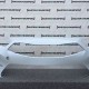 Kia Ceed Se Hatchback Sportwagon Mk3 Lift 2021-2025 Front Bumper Genuine [k487]