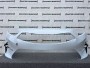 Kia Ceed Se Hatchback Sportwagon Mk3 Lift 2021-2025 Front Bumper Genuine [k487]