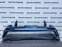 Kia Sorento Phev Hybrid Mk4 2020-2024 Front Bumper 4 Pdc Genuine [k493]