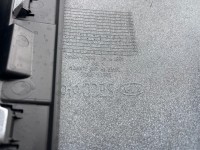 Kia Stonic Gt Line Mk1 Lif Hatchback 2021-2025 Front Bumper 4 Pdc Genuine [k499]