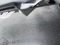 Kia Stonic Gt Line Mk1 Lif Hatchback 2021-2025 Front Bumper 4 Pdc Genuine [k499]