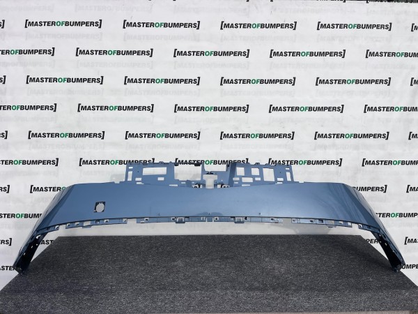 Hyundai Ioniq 5 Electric Premium 2022-2025 Front Bumper Genuine [h486]