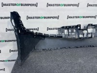 Hyundai Ioniq 5 Electric Premium 2022-2025 Front Bumper Genuine [h486]