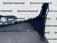 Hyundai Ioniq 5 Electric Premium 2022-2025 Front Bumper Genuine [h486]