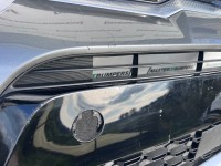 Kia Picanto X-line Hatchback 5 Door Lift 2020-2024 Front Bumper Genuine [k508]