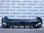 Kia Sportage Gt Line Gdi Hybrid 2022-2025 Rear Bumper Pdc Genuine [k514]