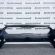 Kia E Niro Hybrid Plug In E-niro 2019-2022 Front Bumper 4 Pdc Genuine [k522]