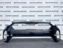 Kia E Niro Hybrid Plug In E-niro 2019-2022 Front Bumper 4 Pdc Genuine [k522]