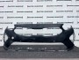 Kia Pro Ceed Gt Linje Mk3 Hatchback 2018-2021 Front Bumper 6 Pdc Genuine [k521]