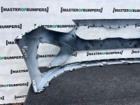 Kia Pro Ceed Gt Linje Mk3 Hatchback 2018-2021 Front Bumper 6 Pdc Genuine [k521]