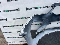 Kia Pro Ceed Gt Linje Mk3 Hatchback 2018-2021 Front Bumper 6 Pdc Genuine [k521]