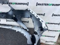 Kia Pro Ceed Gt Linje Mk3 Hatchback 2018-2021 Front Bumper 6 Pdc Genuine [k521]