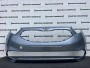 Kia Venga Mk1 Lift Hatchback 5 Door 2015-2019 Front Bumper Genuine [k524]