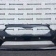 Kia Pro Ceed Gt Line Mk3 Hatchback 2018-2021 Front Bumper No Pdc Genuine [k526]