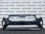Kia Pro Ceed Gt Line Mk3 Hatchback 2018-2021 Front Bumper No Pdc Genuine [k526]