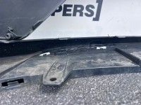 Kia Pro Ceed Gt Line Mk3 Hatchback 2018-2021 Front Bumper No Pdc Genuine [k526]