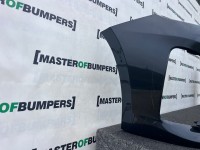 Kia Pro Ceed Gt Line Mk3 Hatchback 2018-2021 Front Bumper No Pdc Genuine [k526]