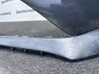 Kia Pro Ceed Gt Line Mk3 Hatchback 2018-2021 Front Bumper No Pdc Genuine [k526]