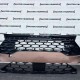 Kia Sportage Gt Line Hatchback 2022-2025 Front Bumper Pdc Genuine [k529]