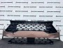 Kia Sportage Gt Line Hatchback 2022-2025 Front Bumper Pdc Genuine [k529]