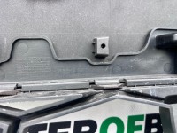 Kia Sportage Gt Line Hatchback 2022-2025 Front Bumper Pdc Genuine [k529]