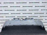 Hyundai Ioniq 5 Electric Premium 2022-2025 Front Bumper Genuine [h619]