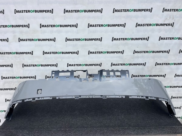 Hyundai Ioniq 5 Electric Premium 2022-2025 Front Bumper Genuine [h619]
