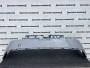 Hyundai Ioniq 5 Electric Premium 2022-2025 Front Bumper Genuine [h619]