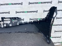 Hyundai Ioniq 5 Electric Premium 2022-2025 Front Bumper Genuine [h619]