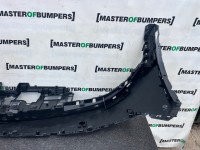Hyundai Ioniq 5 Electric Premium 2022-2025 Front Bumper Genuine [h619]