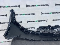Hyundai Ioniq 5 Electric Premium 2022-2025 Front Bumper Genuine [h619]