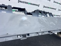 Hyundai Ioniq 5 Electric Premium 2022-2025 Front Bumper Genuine [h619]